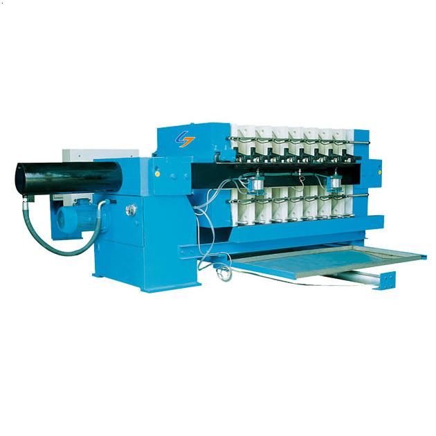 ���ώ������_(k��i)ʽ���V�C(j��)